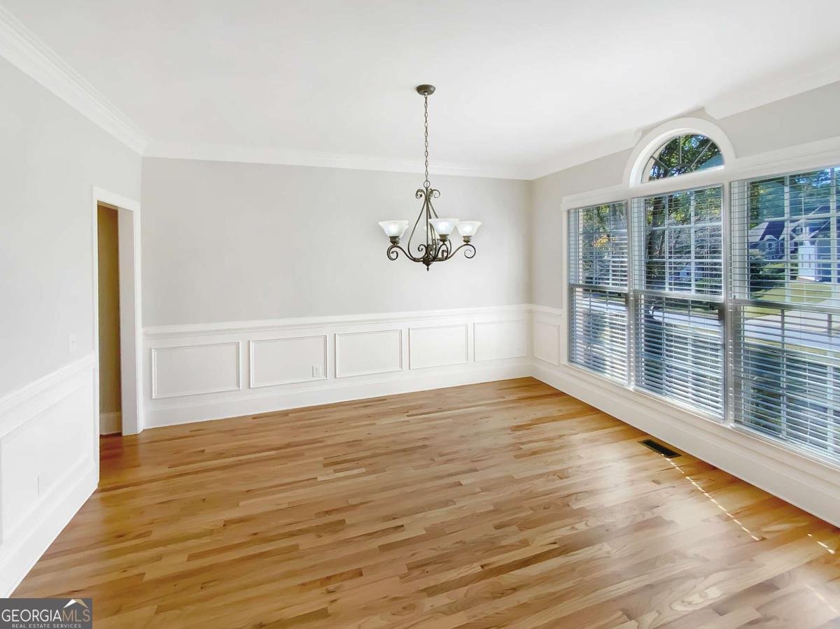 302 Magnolia Trace Canton - 10