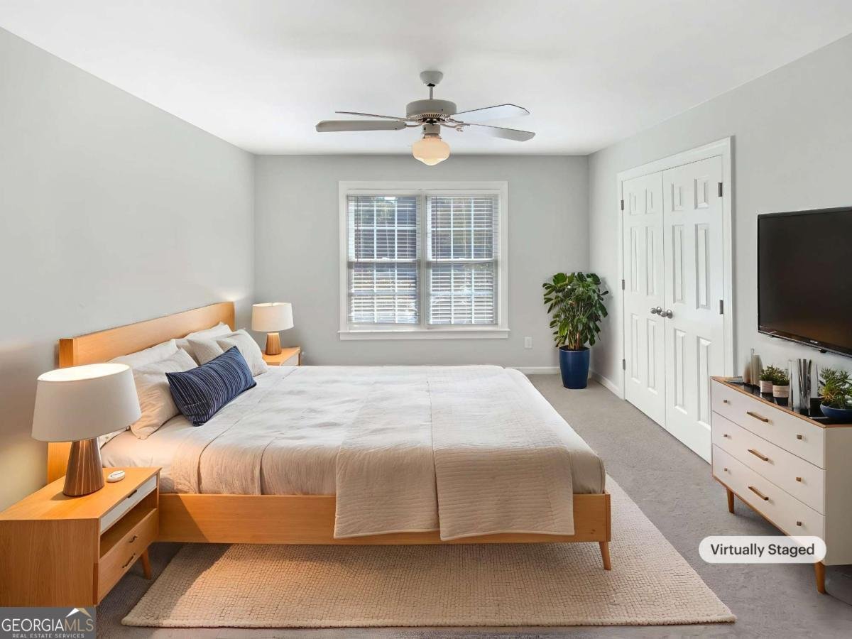 302 Magnolia Trace Canton - 12