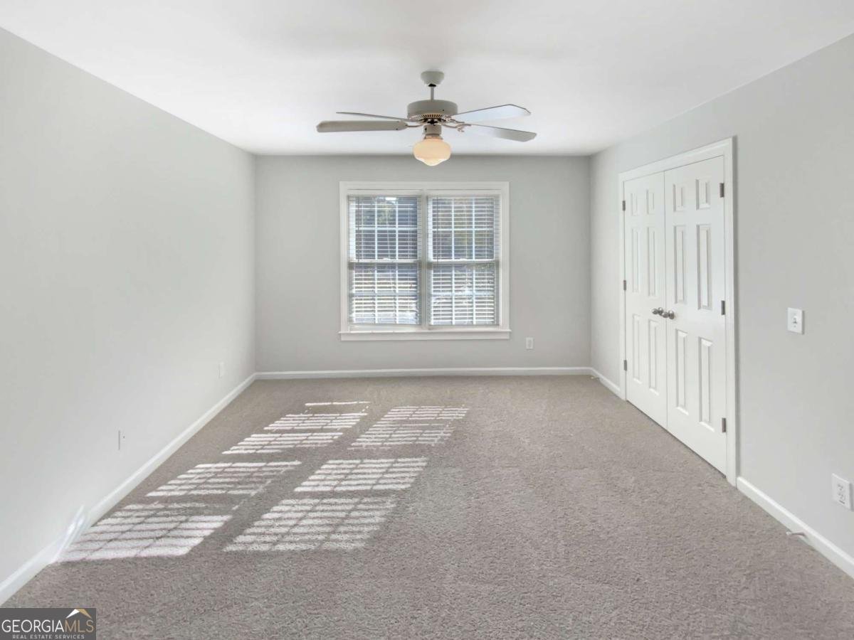 302 Magnolia Trace Canton - 13