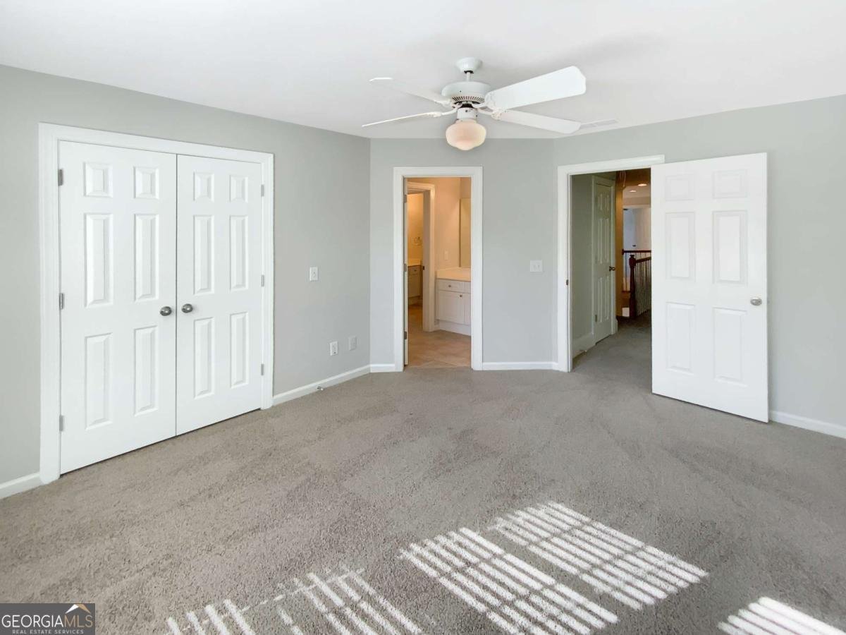 302 Magnolia Trace Canton - 14