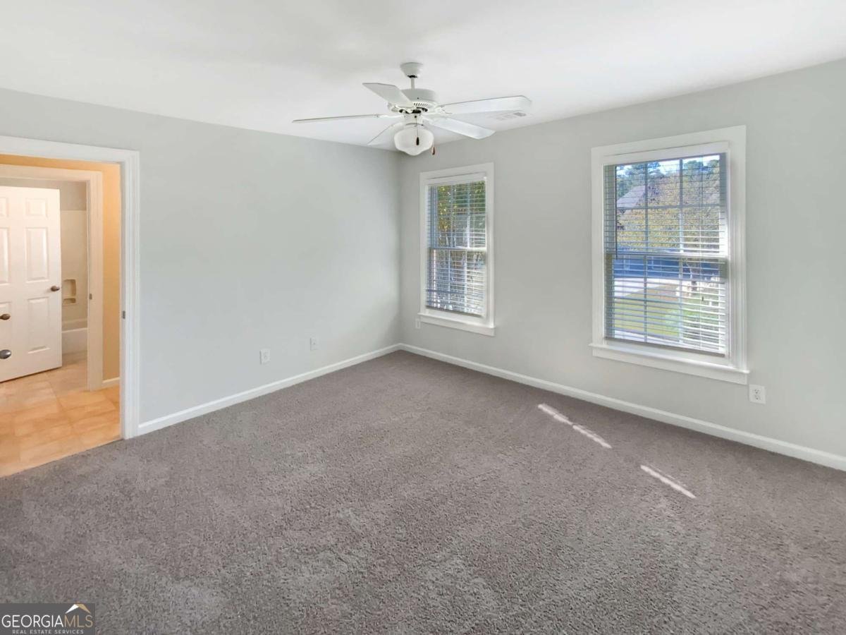 302 Magnolia Trace Canton - 15