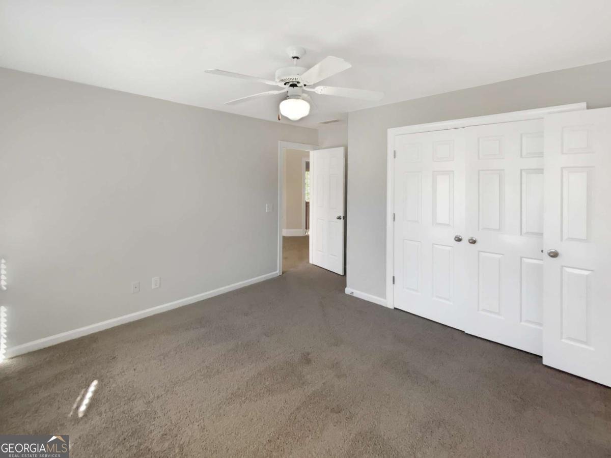 302 Magnolia Trace Canton - 16