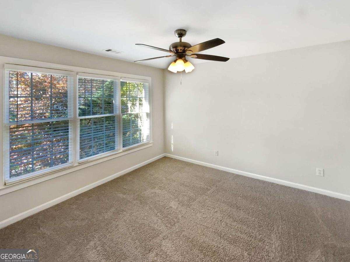 302 Magnolia Trace Canton - 17