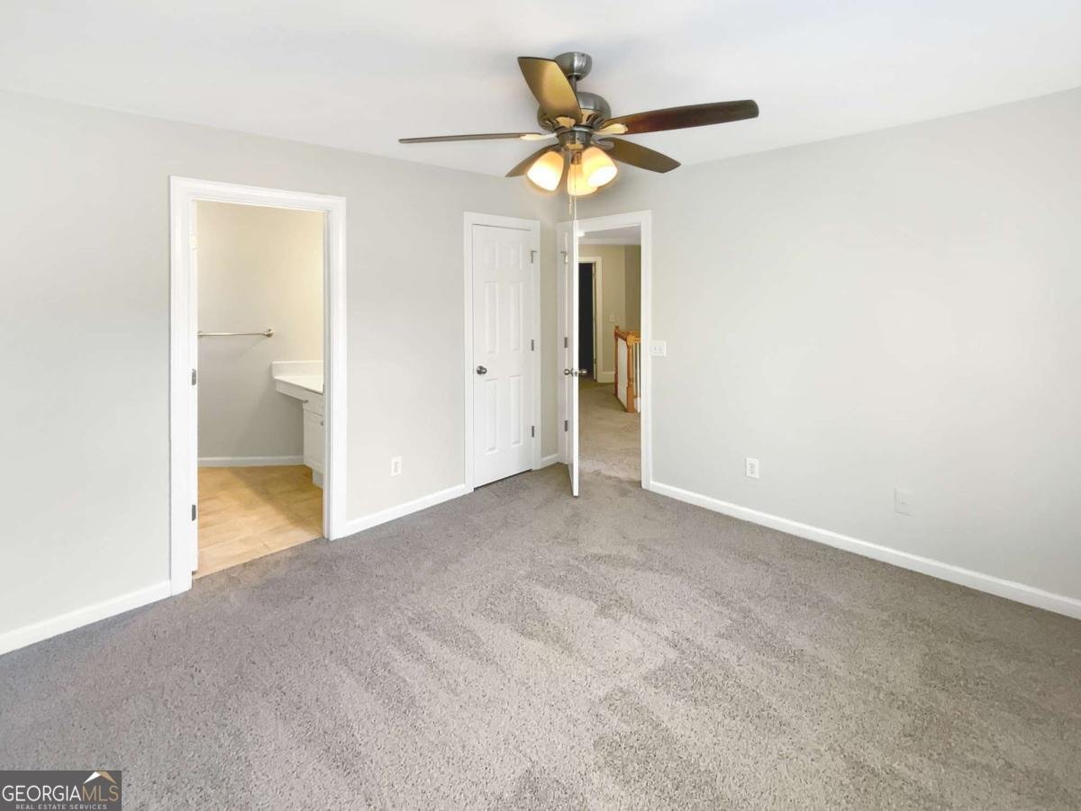 302 Magnolia Trace Canton - 18