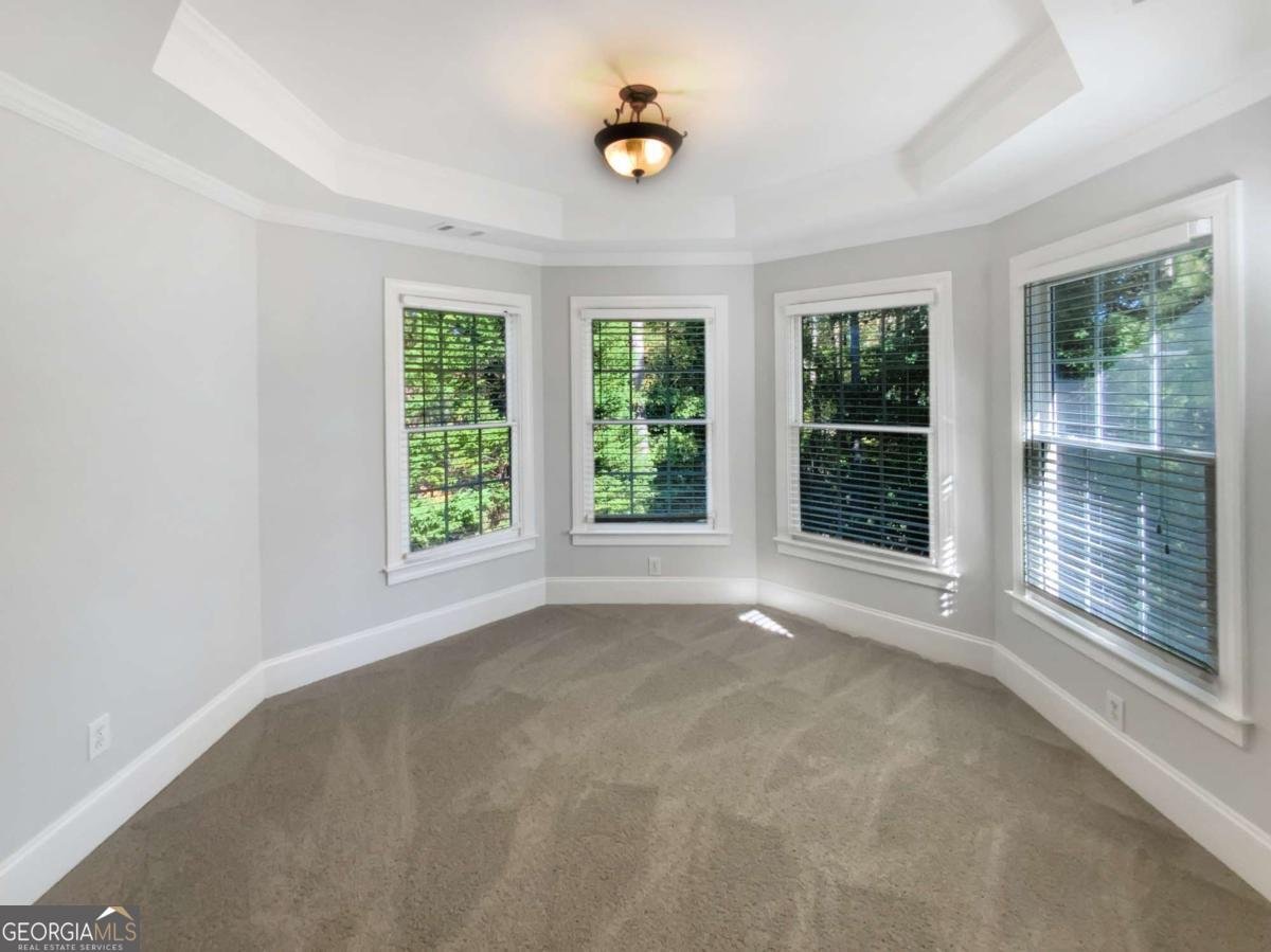 302 Magnolia Trace Canton - 20