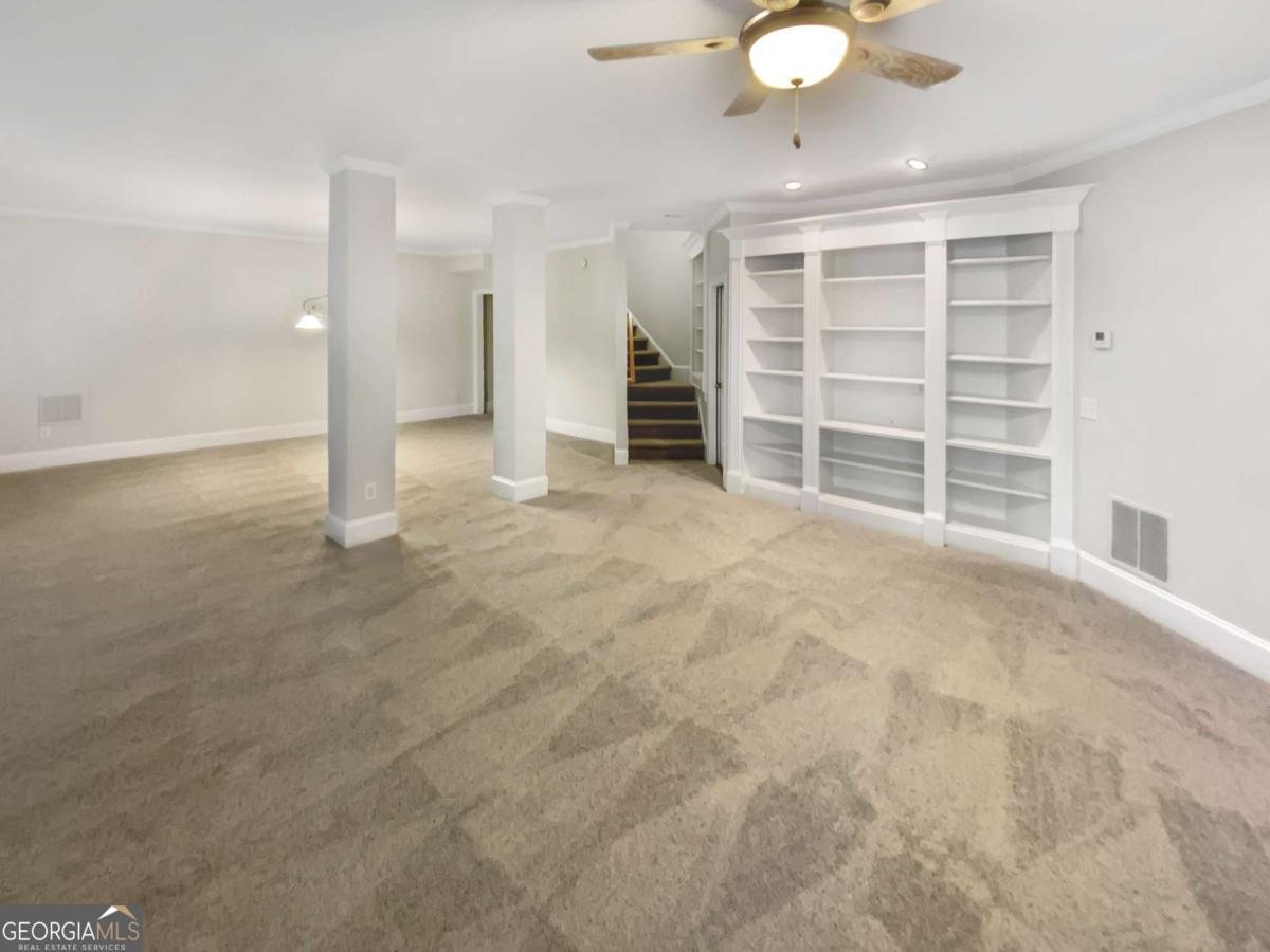 302 Magnolia Trace Canton - 23