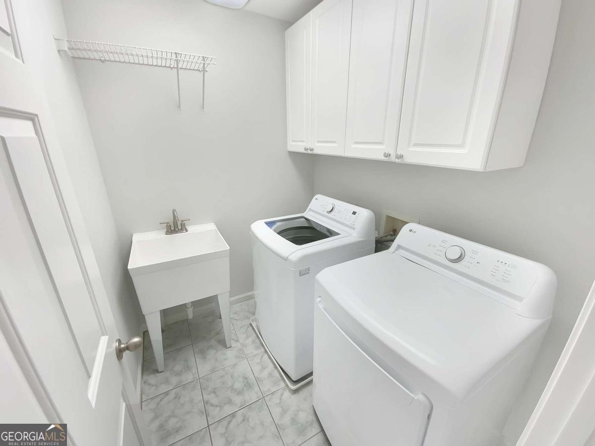 302 Magnolia Trace Canton - 24