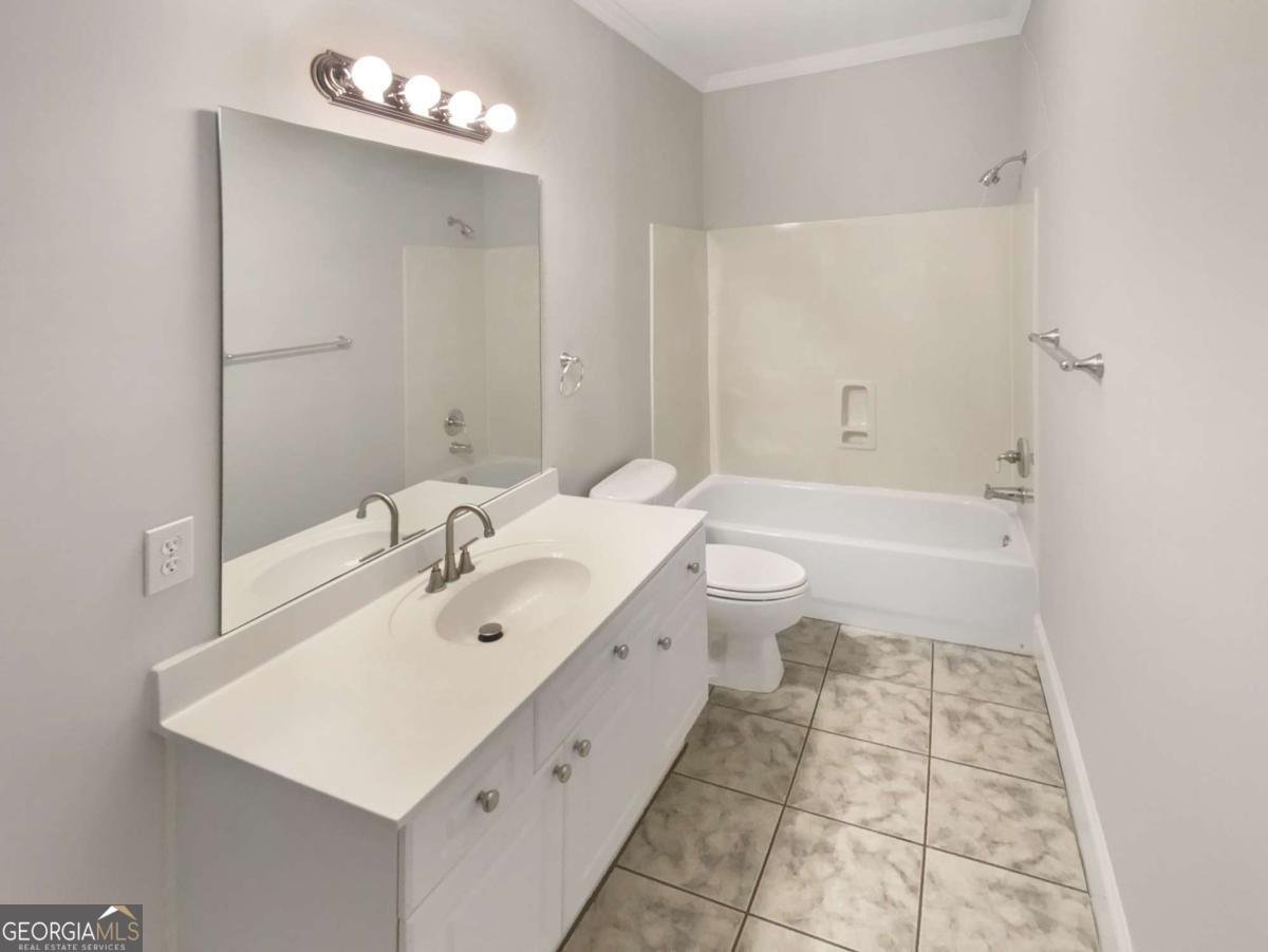 302 Magnolia Trace Canton - 25