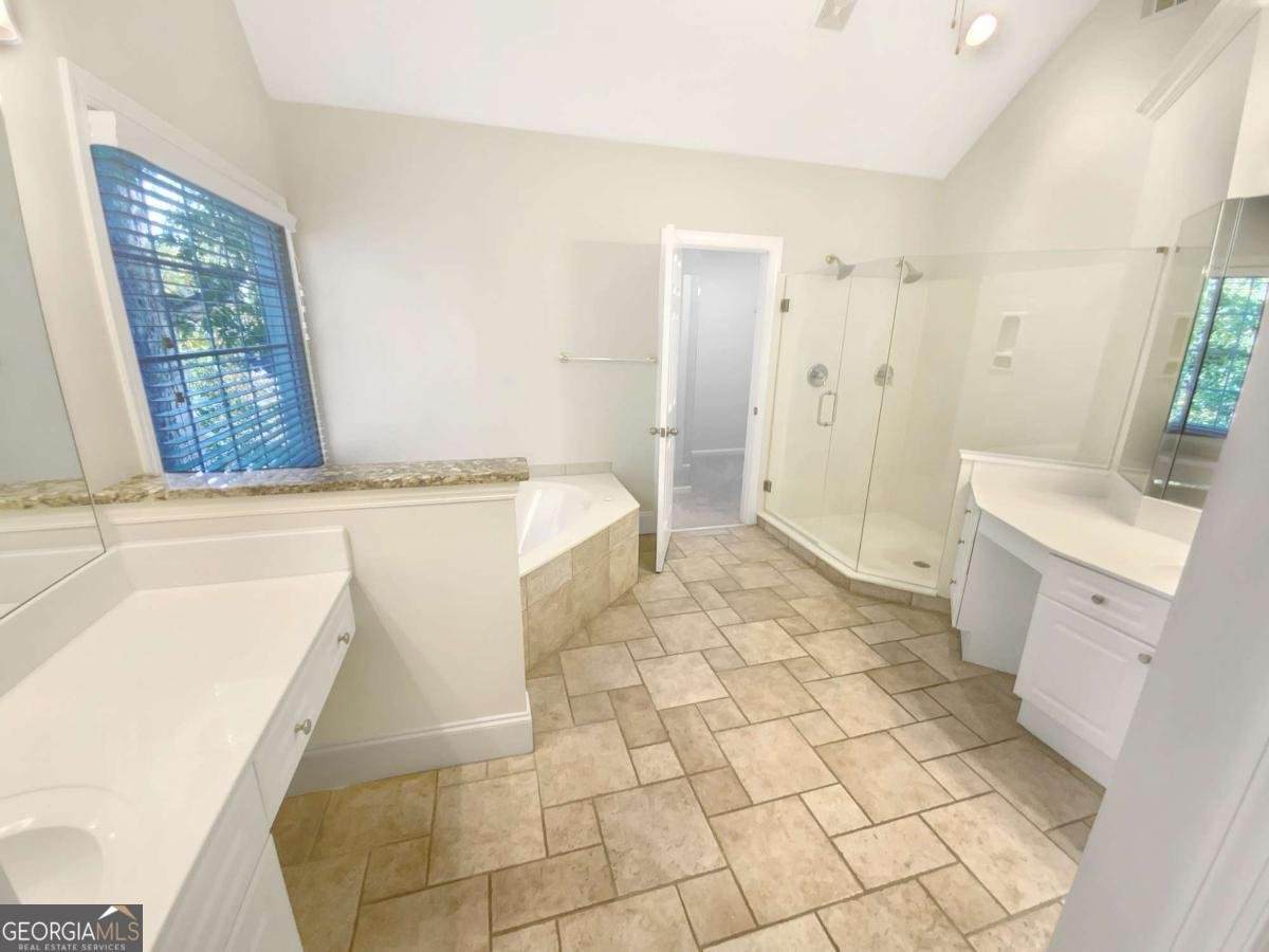 302 Magnolia Trace Canton - 26