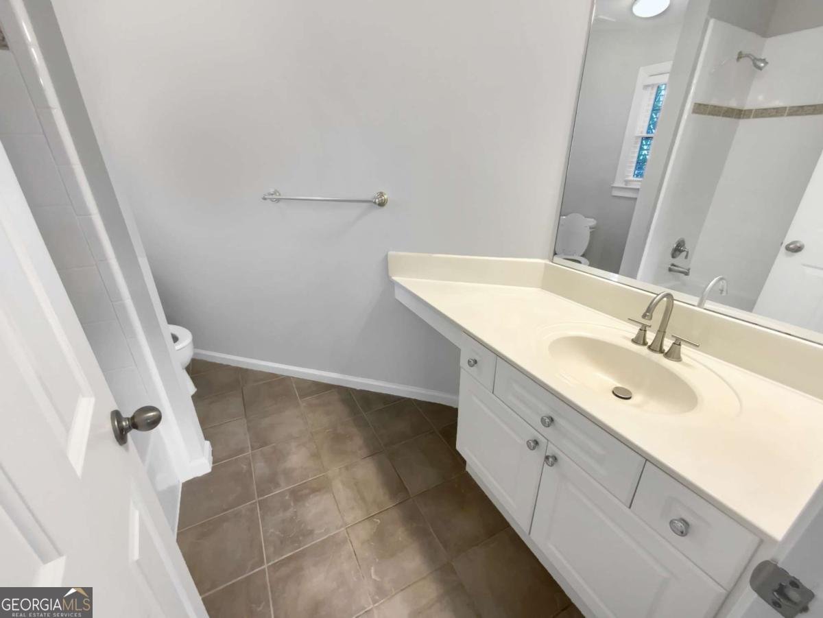 302 Magnolia Trace Canton - 28