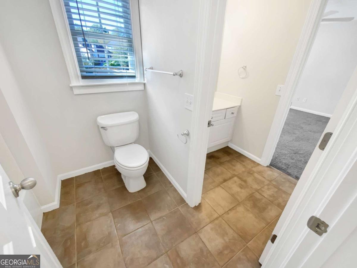 302 Magnolia Trace Canton - 29