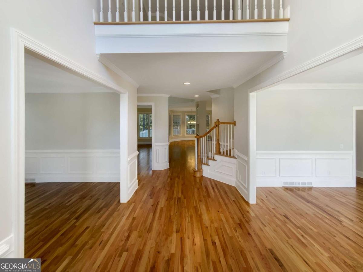 302 Magnolia Trace Canton - 3