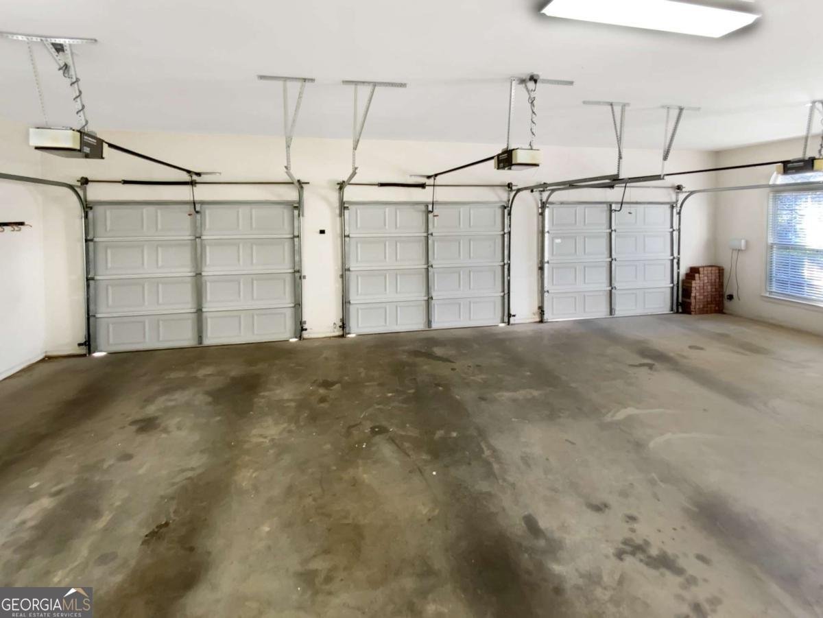 302 Magnolia Trace Canton - 31