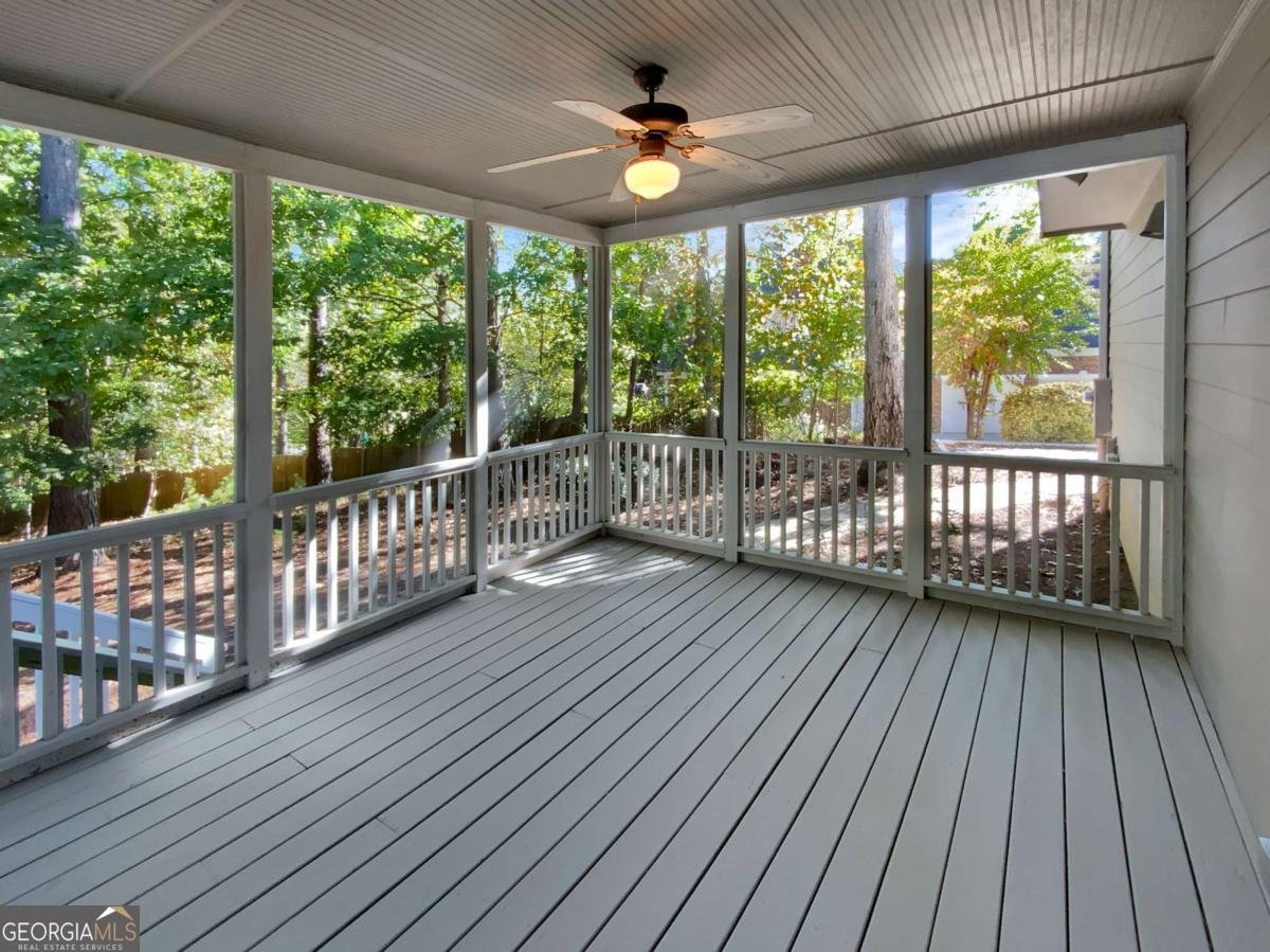 302 Magnolia Trace Canton - 32