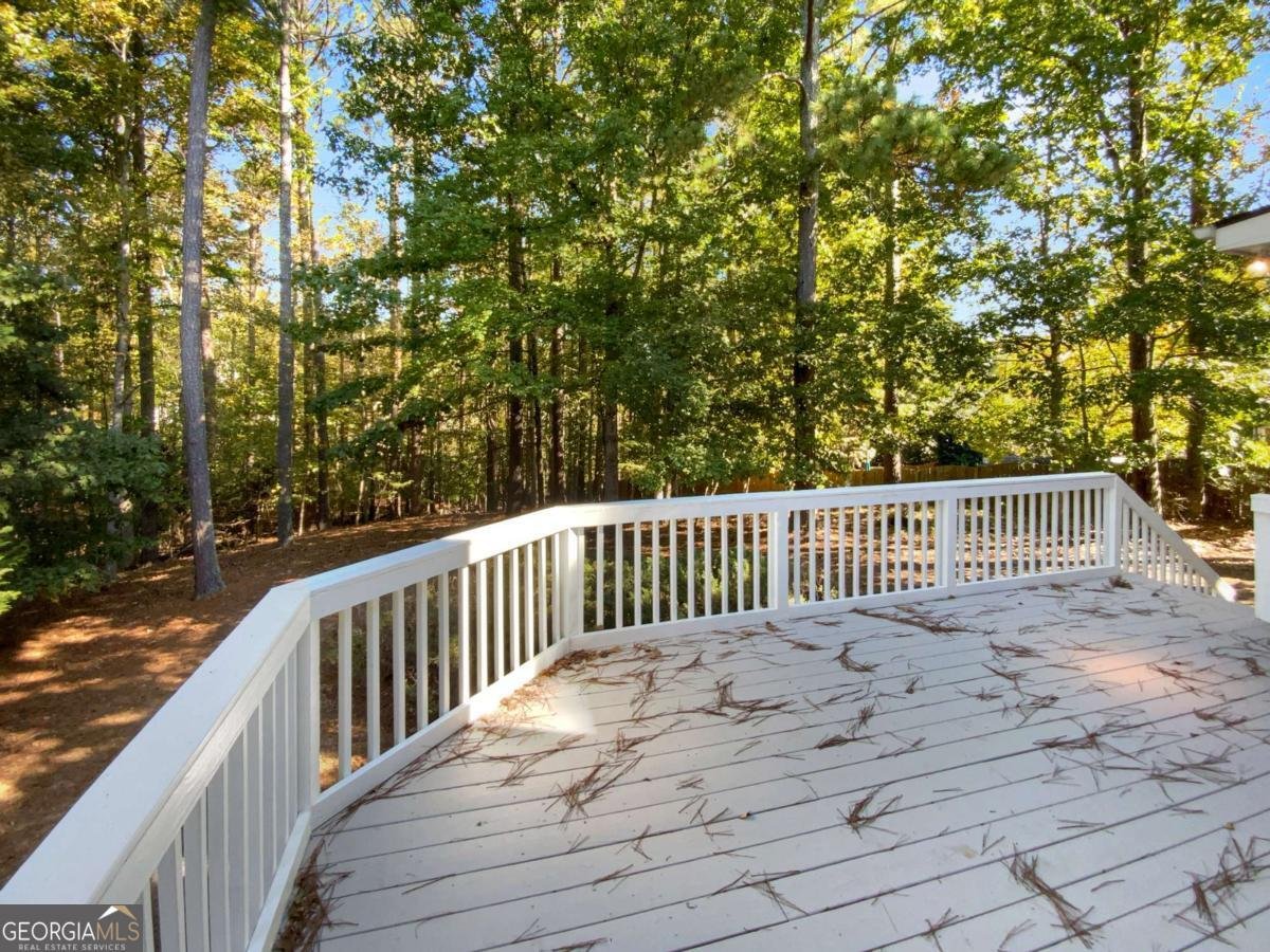 302 Magnolia Trace Canton - 33