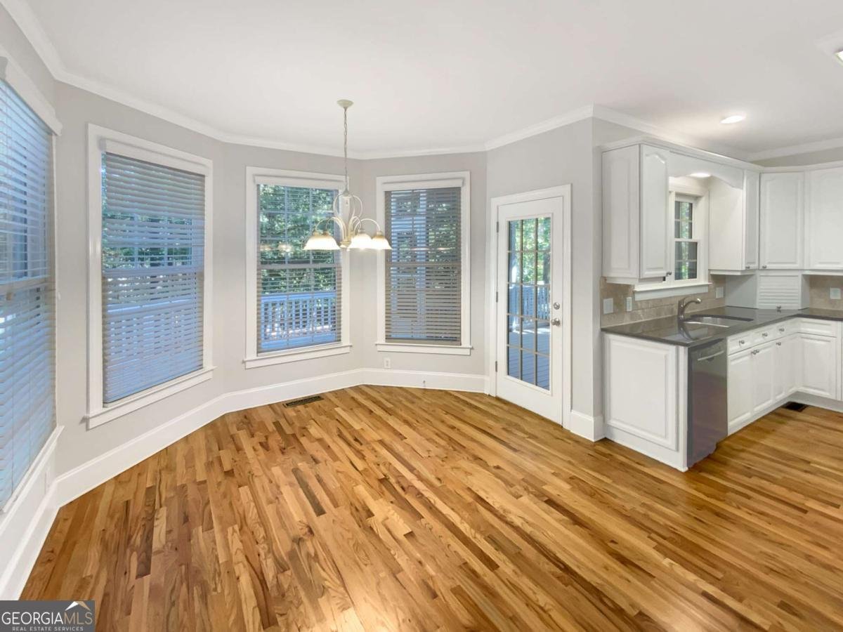 302 Magnolia Trace Canton - 7