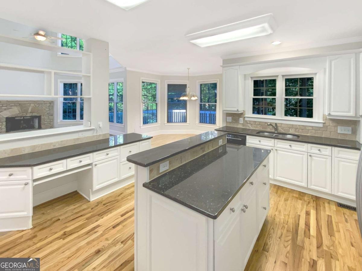 302 Magnolia Trace Canton - 8