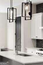 2333 Mason Drive Atlanta - 12