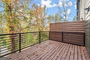 2333 Mason Drive Atlanta - 18