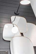 2333 Mason Drive Atlanta - 21