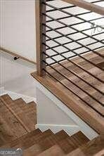 2333 Mason Drive Atlanta - 27