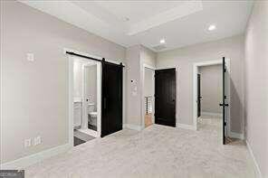 2333 Mason Drive Atlanta - 29