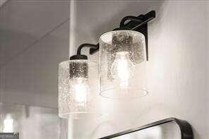 2333 Mason Drive Atlanta - 34