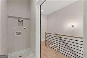 2333 Mason Drive Atlanta - 36