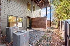 2333 Mason Drive Atlanta - 4