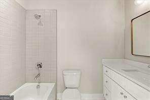 2333 Mason Drive Atlanta - 41