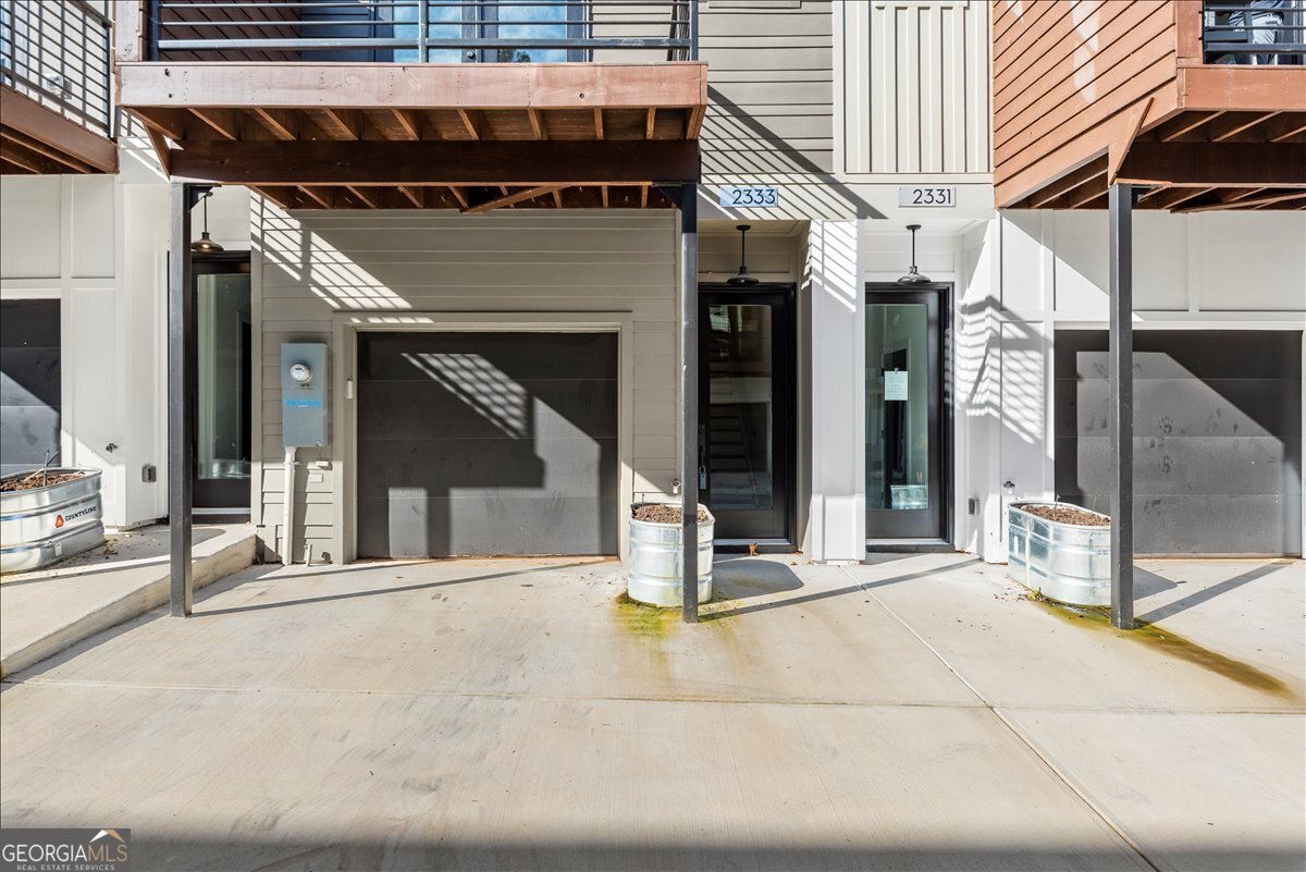 2333 Mason Drive Atlanta - 7