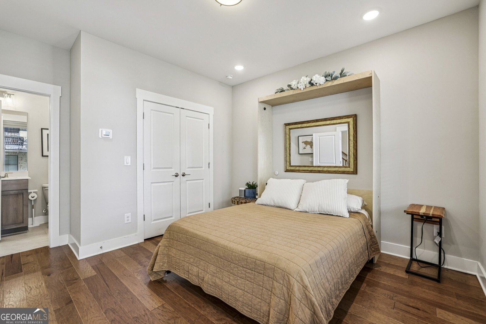 1024 Robert Smalls Way Atlanta - 14