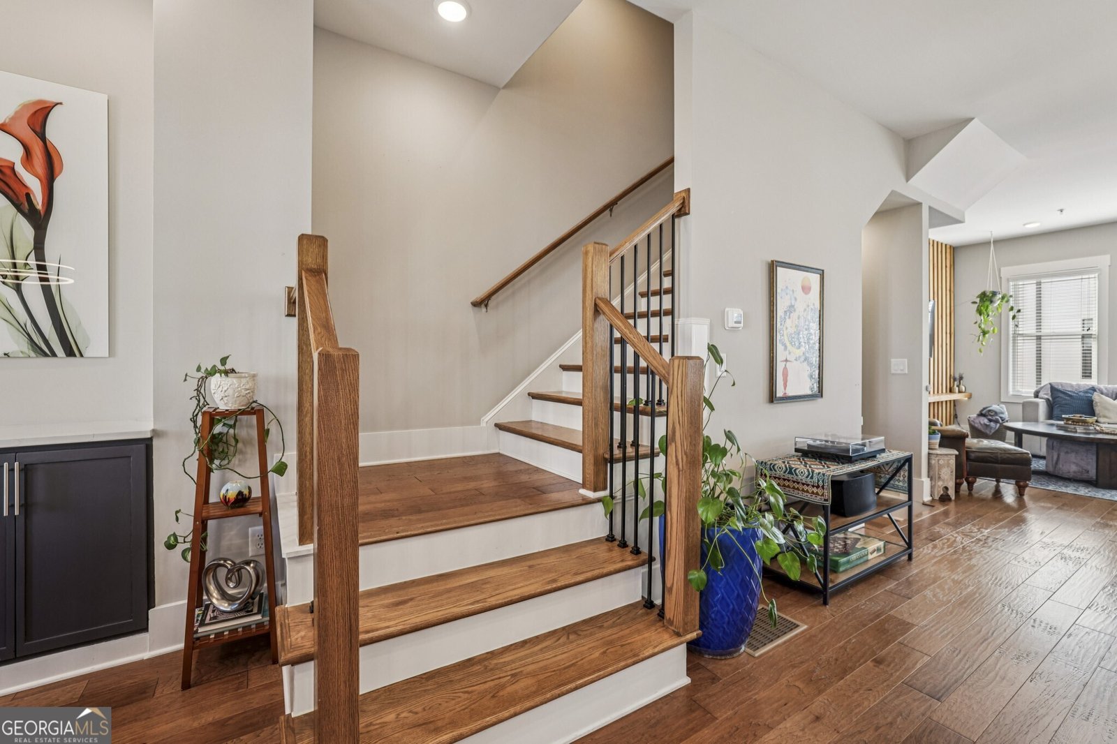 1024 Robert Smalls Way Atlanta - 29