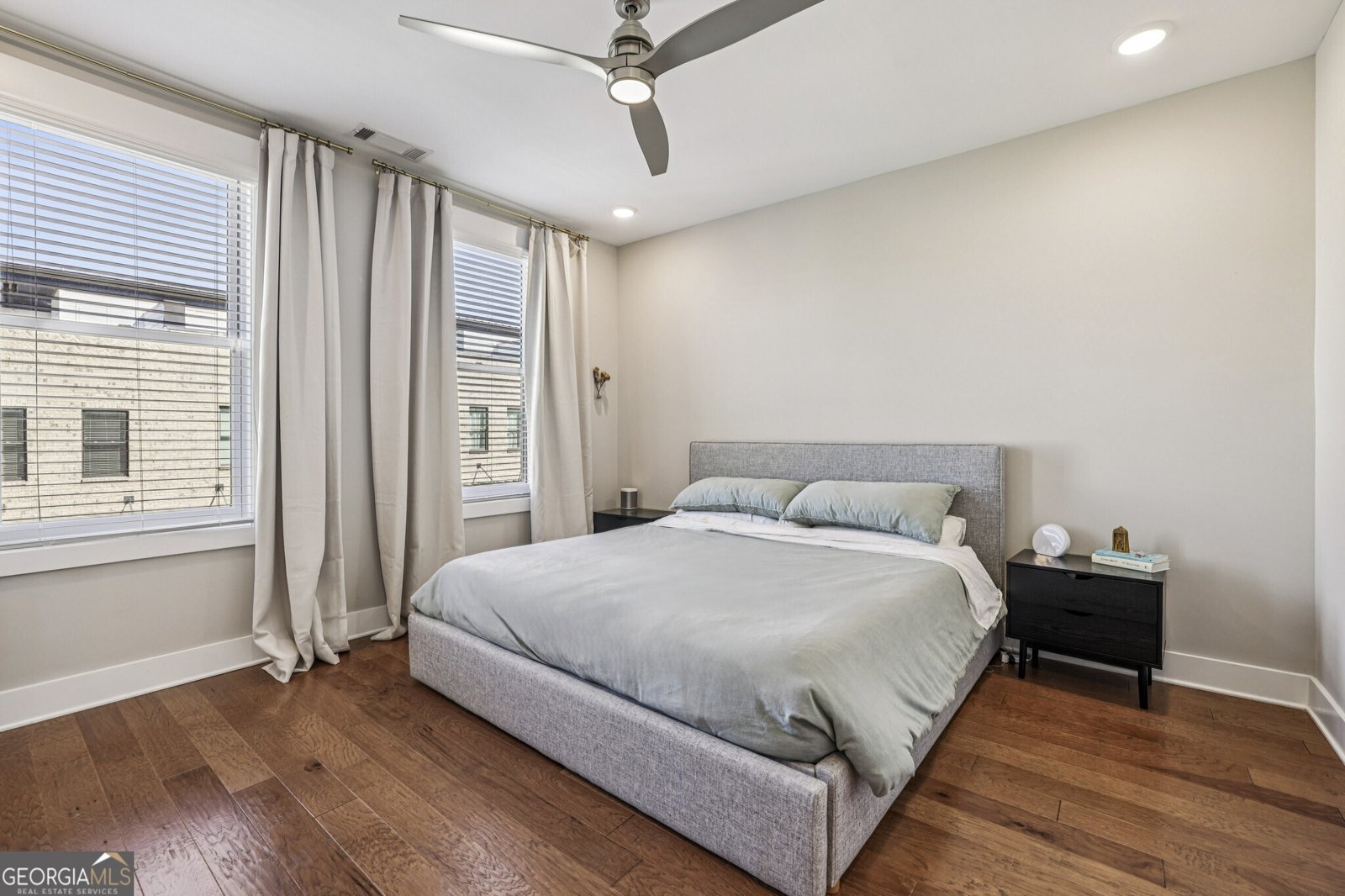 1024 Robert Smalls Way Atlanta - 4