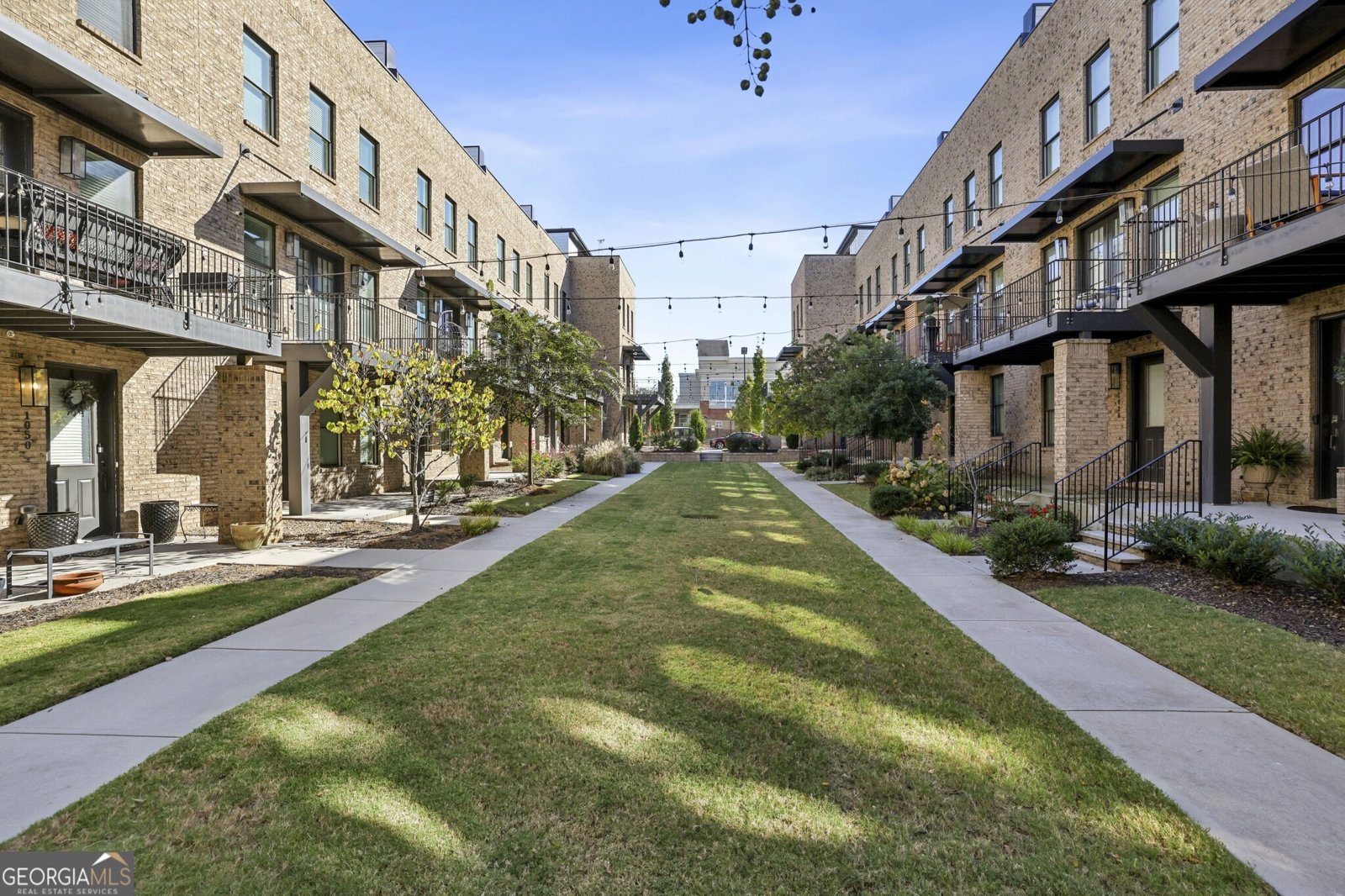 1024 Robert Smalls Way Atlanta - 44