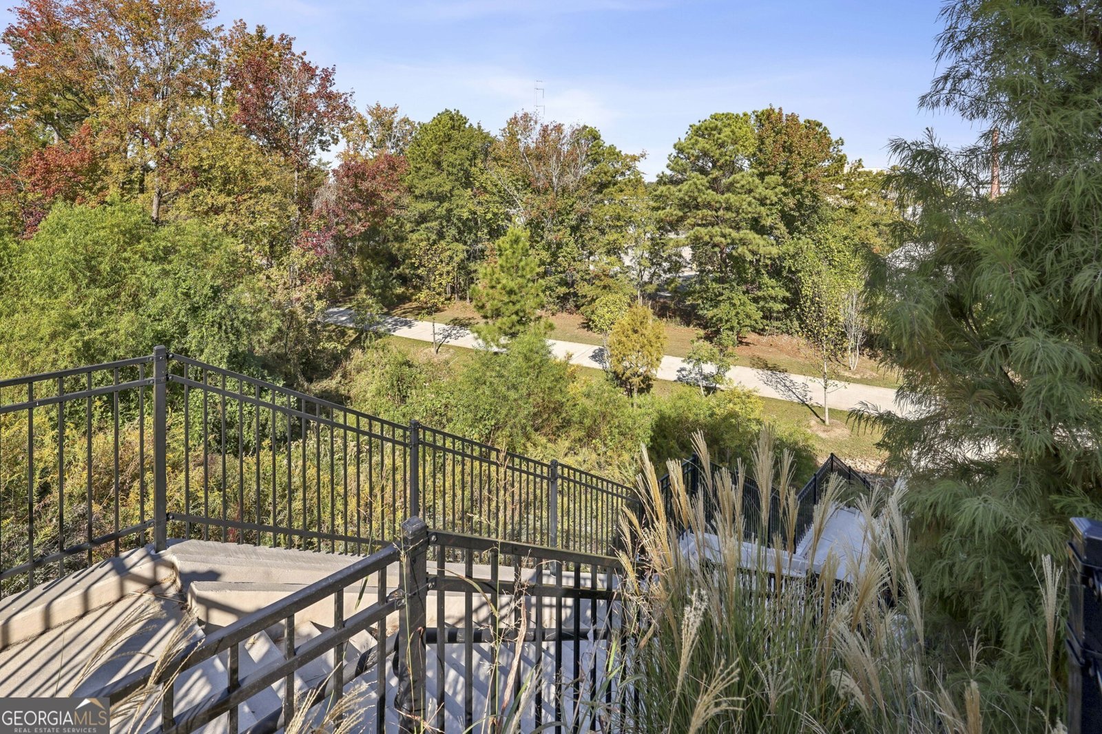 1024 Robert Smalls Way Atlanta - 45