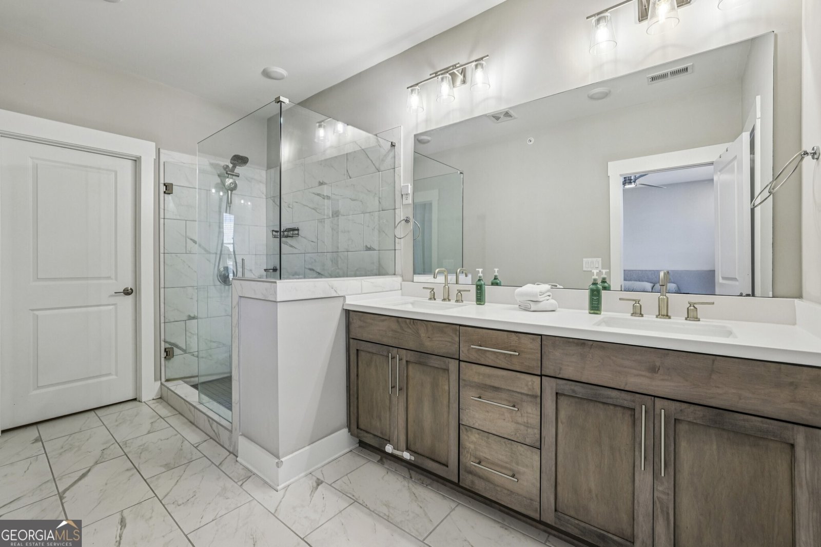 1024 Robert Smalls Way Atlanta - 5