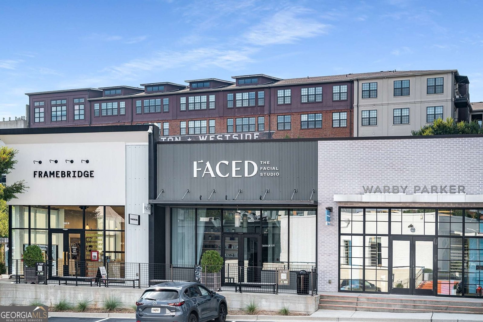 1024 Robert Smalls Way Atlanta - 53