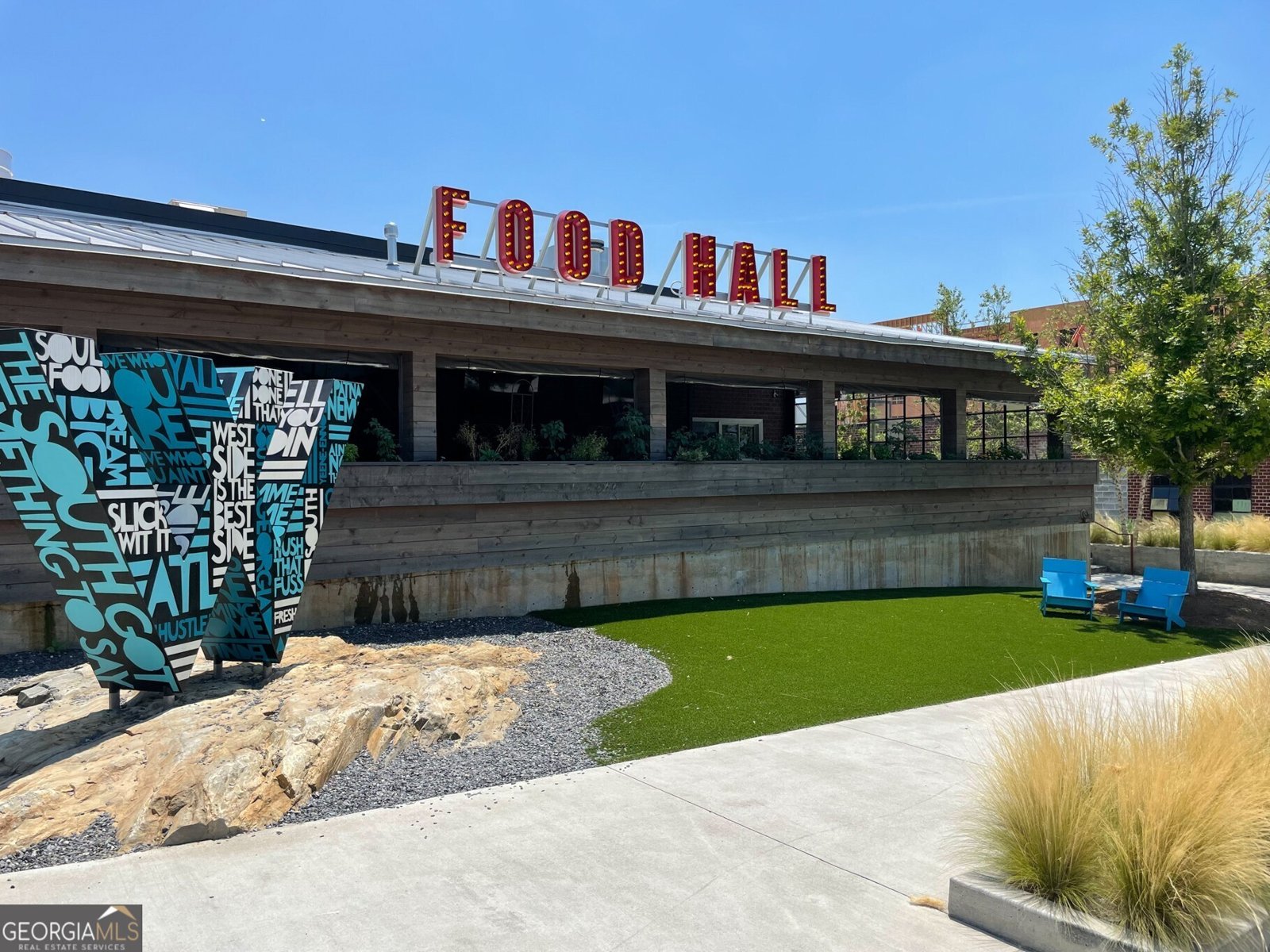 1024 Robert Smalls Way Atlanta - 55