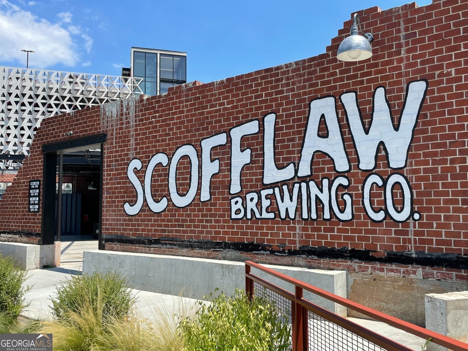 1024 Robert Smalls Way Atlanta - 56