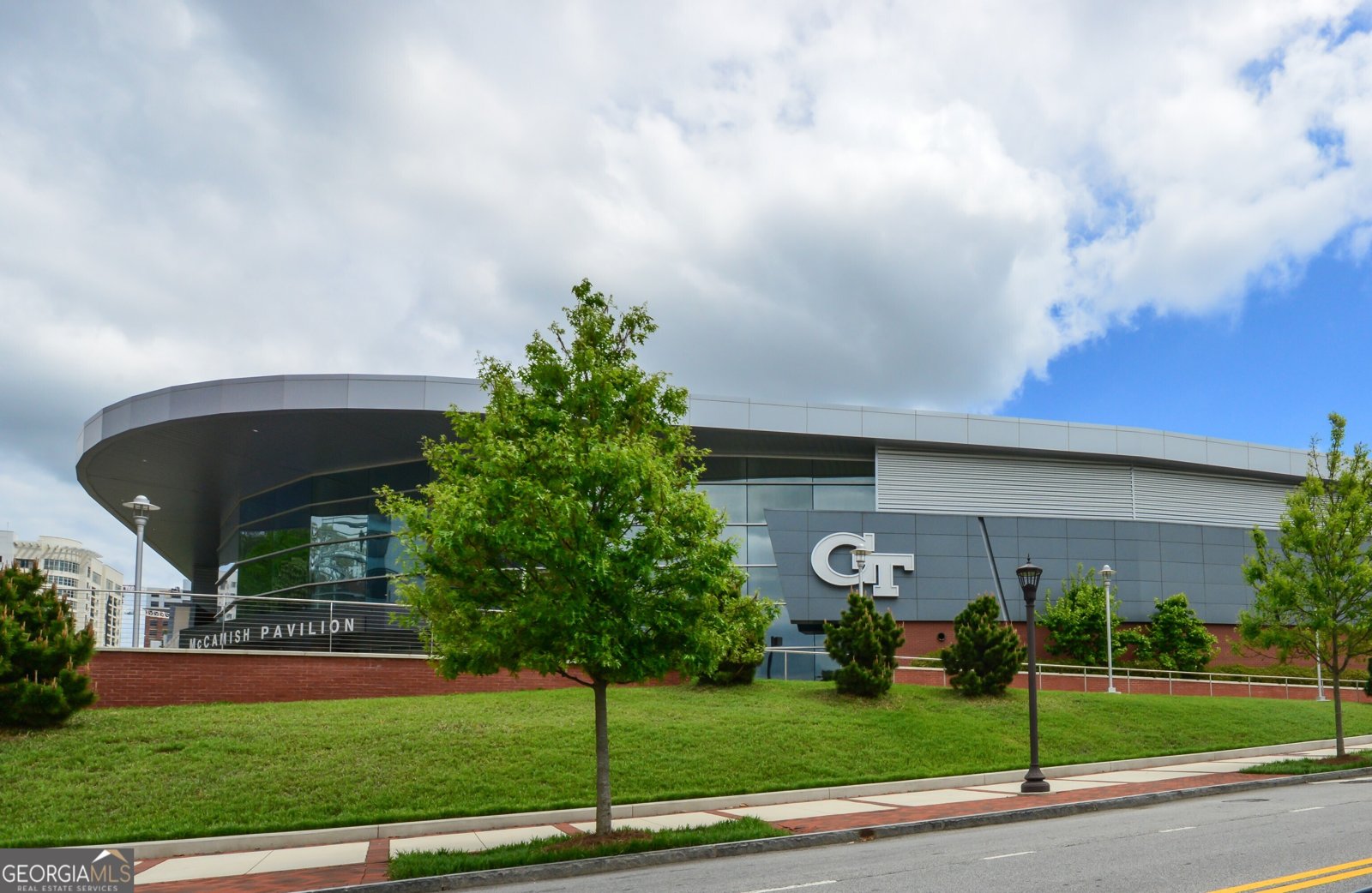 1024 Robert Smalls Way Atlanta - 58