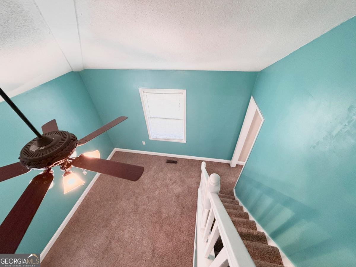 1101 Palm Street Jesup - 10