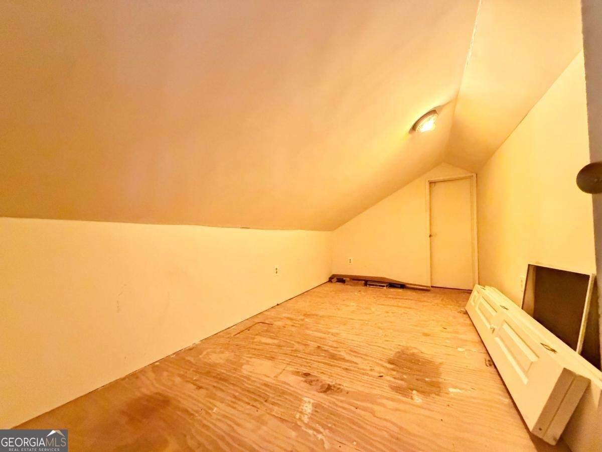 1101 Palm Street Jesup - 11