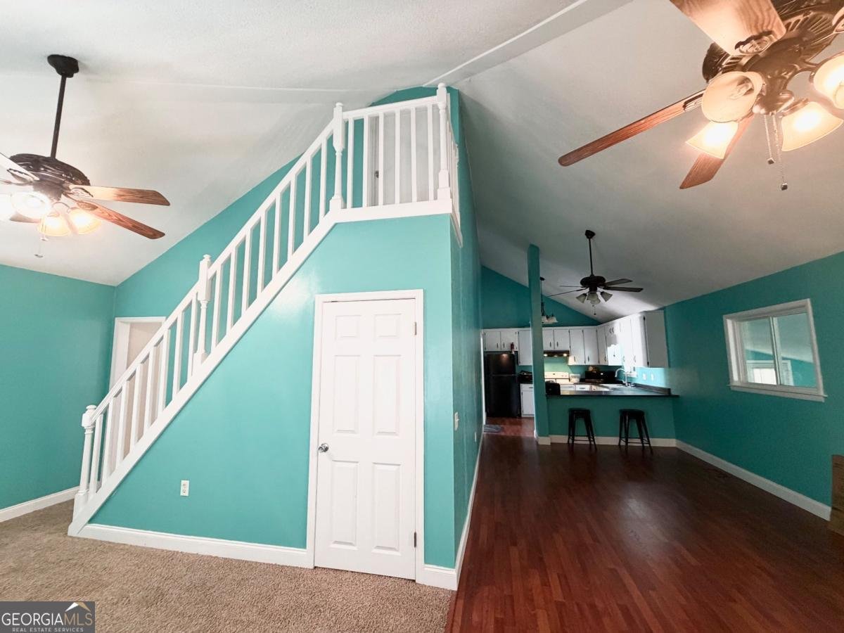 1101 Palm Street Jesup - 12