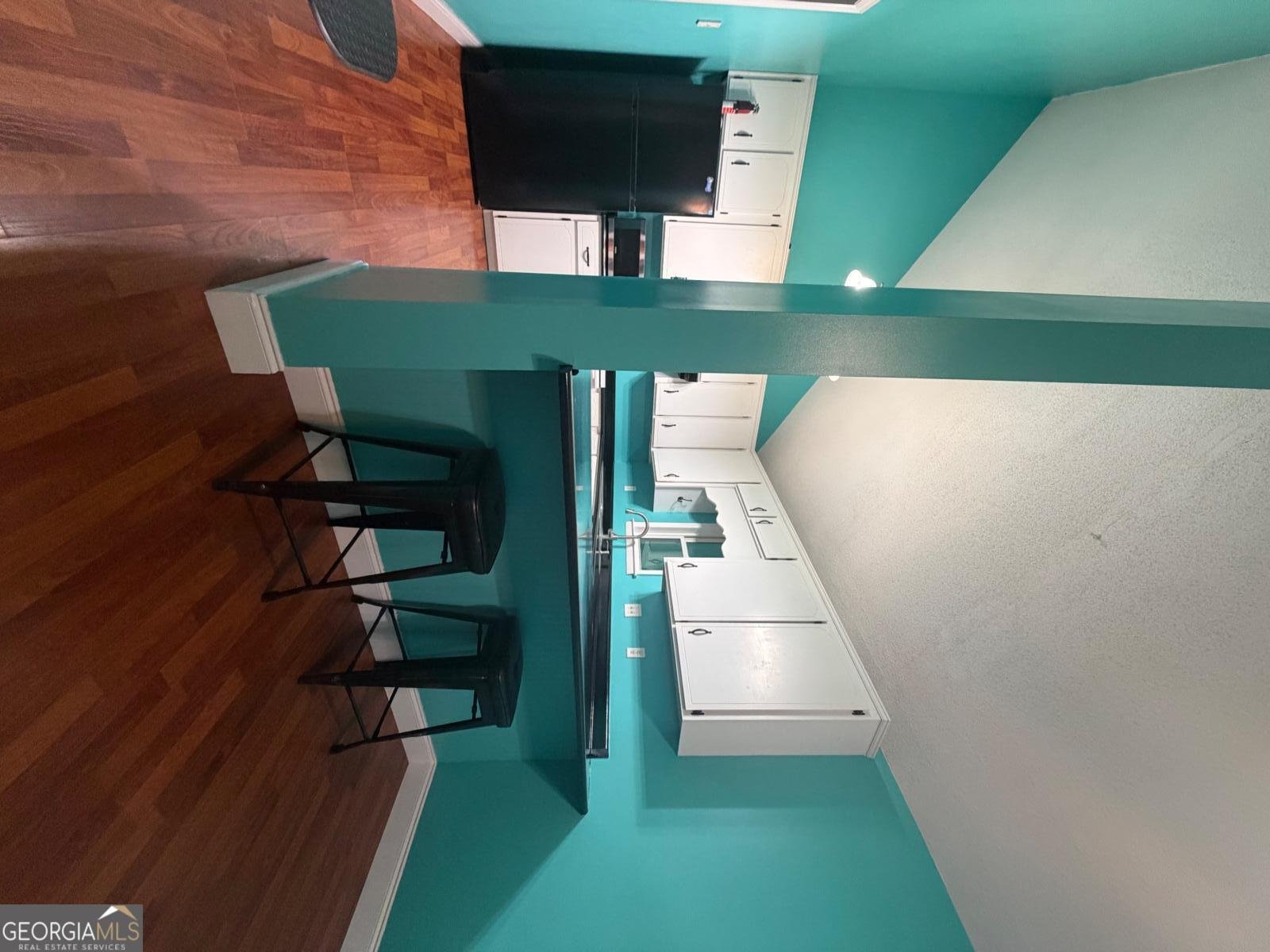 1101 Palm Street Jesup - 13