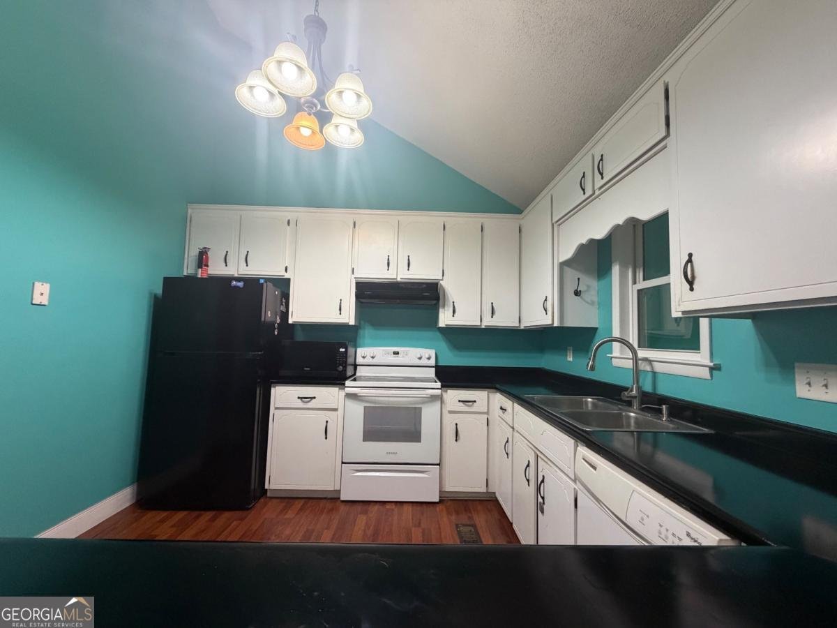 1101 Palm Street Jesup - 14