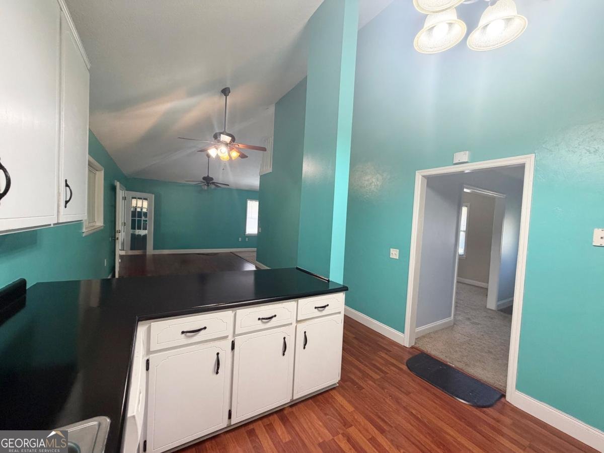 1101 Palm Street Jesup - 15