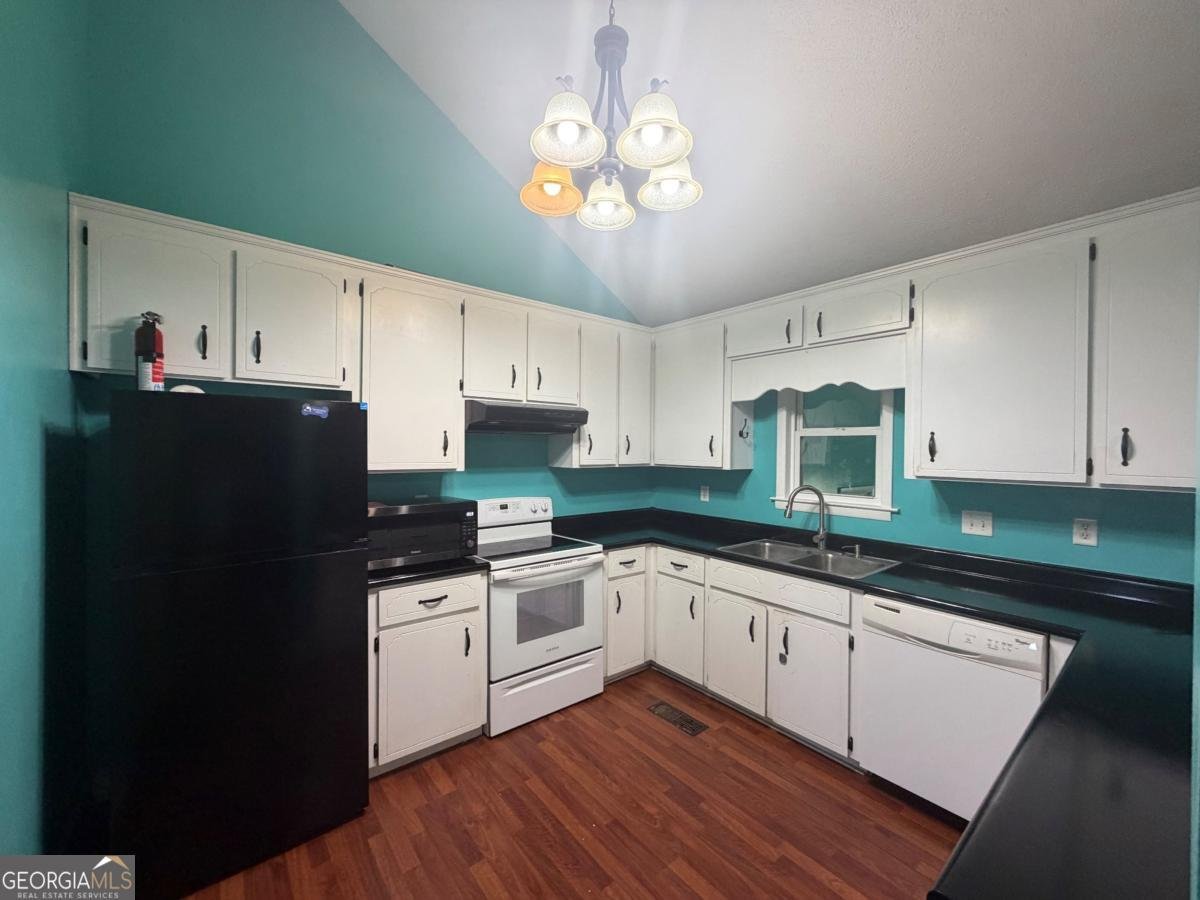 1101 Palm Street Jesup - 16