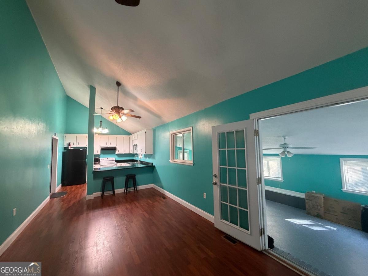 1101 Palm Street Jesup - 17