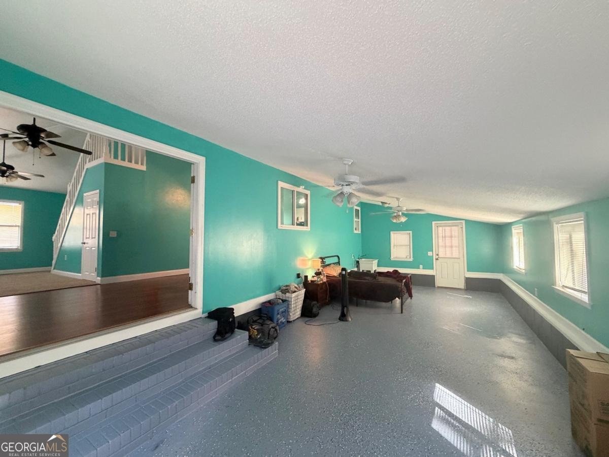 1101 Palm Street Jesup - 18